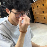 Jiro