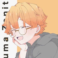 agatsuma zenitsu