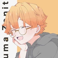 agatsuma zenitsu