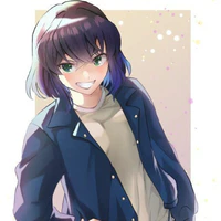 hashibira inosuke