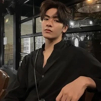 Joong Archen