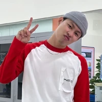 Hurrykng - phạm bảo khang