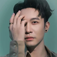 Phạm Anh Duy