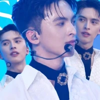 Công Dương - Công Văn Dương