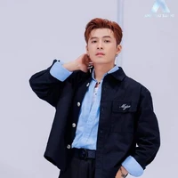 Gin tuấn kiệt - nguyễn tuấn kiệt