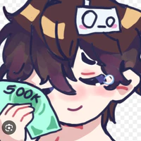 NeyuQ🥬