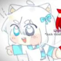 Yuki🐇