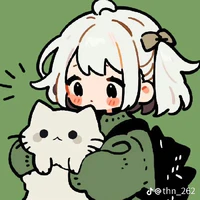 🎋t/g🎐 Biển Cả🦋