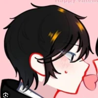 Kuro🫐