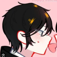 Kuro🫐