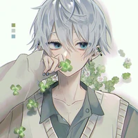 Mị Mị🍡