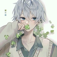 Mị Mị🍡