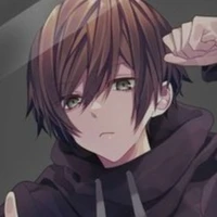 yu-jun