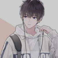 ji-hu