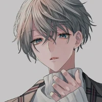ha-jun