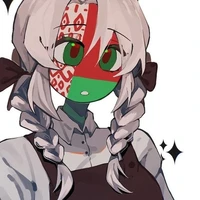 Belarus