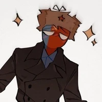 Russia [ Nhỏ ]