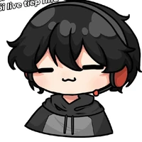 kira