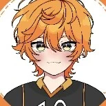 ken