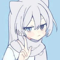 yuki