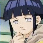 Hinata Hyuga