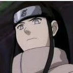 Neji Hyuga