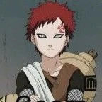 Gaara