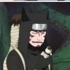Kankuro