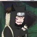 Kankuro