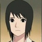Shizune