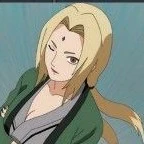 Tsunade