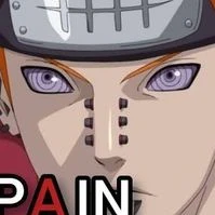 Pain