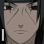 Itachi