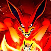 Kurama