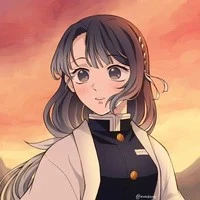 hikami sumire