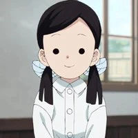 hakanara sumi