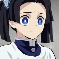 kazaki aoi