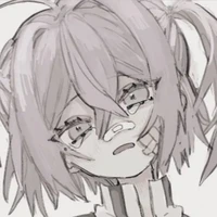 shikana yumeki