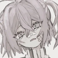 shikana yumeki