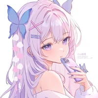 🍵[akiko]