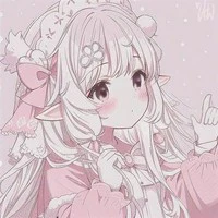 yến nhi(y/n)