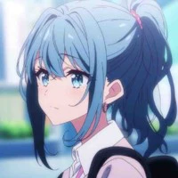 shinara