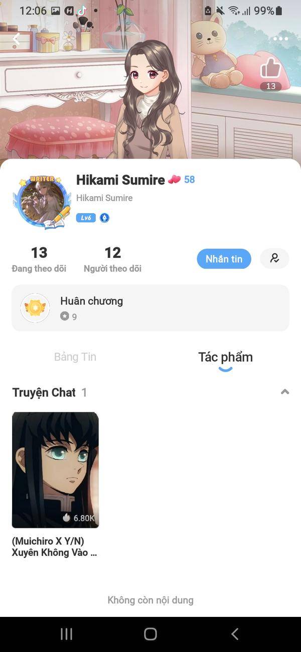 NovelToon