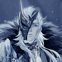 Pierro