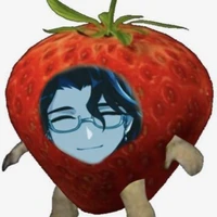 Pantaberry