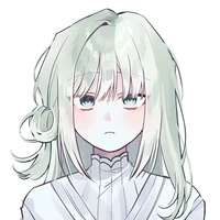 Lavania