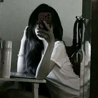 Y/n_em