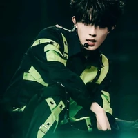 Tô Tân Hạo_hắn