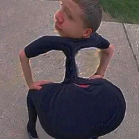 mấy cn l trog lớp tui
