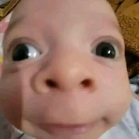 tui đệp zai khum hã :))